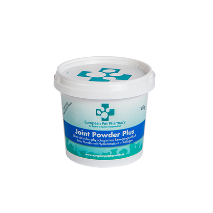 Joint Powder Plus