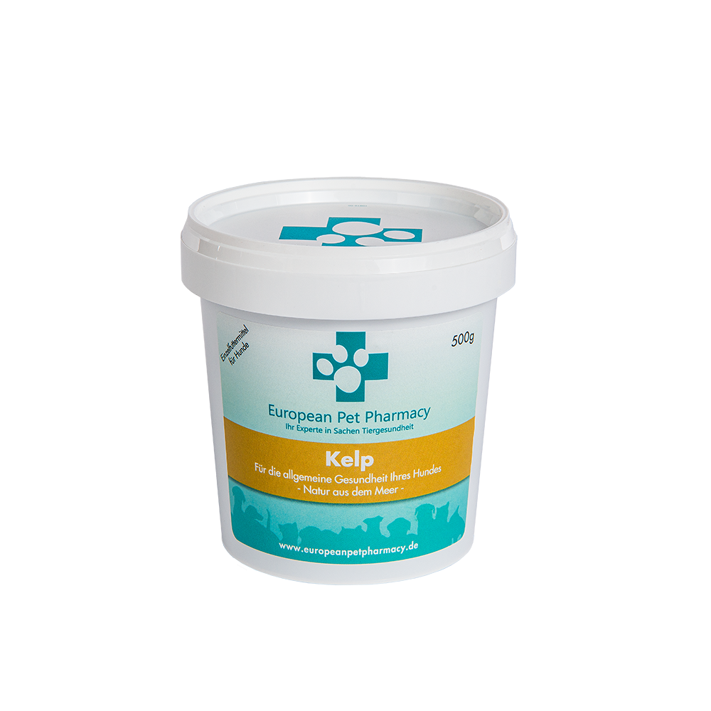 Kelp 500g