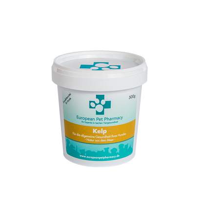 Kelp 500g